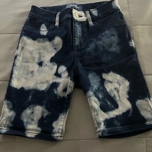 Girls| Old Navy Cloud Shorts
